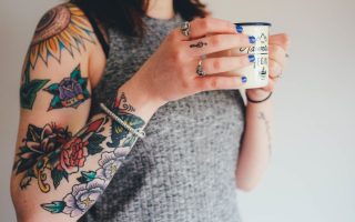 Essential Tips for Making Tattoos on the Body