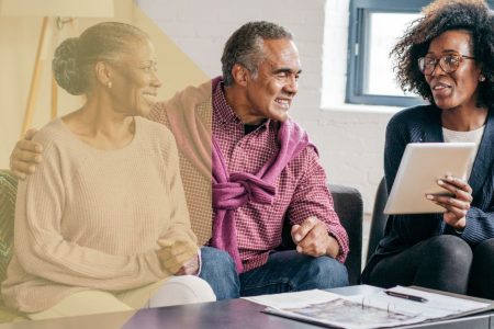 Insurance Provider in Chicago