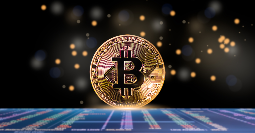 The 7 Best Crypto Telegram News Channels to Follow in 2025